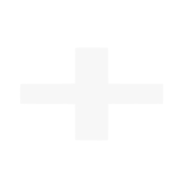 Freigeist Inc. Symbol